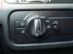 Volkswagen Touareg - fotka číslo 16