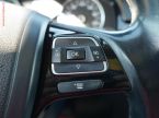 Volkswagen Touareg - fotka číslo 18