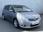 Toyota Verso - fotka číslo 0