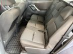 Toyota Verso - fotka číslo 9