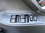 Toyota Verso - fotka číslo 11