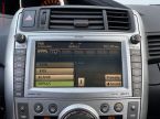 Toyota Verso - fotka číslo 12