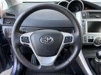 Toyota Verso - fotka číslo 15
