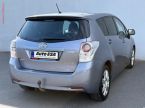 Toyota Verso - fotka číslo 3