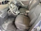 Toyota Verso - fotka číslo 8