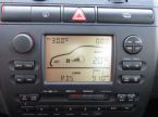 Seat Ibiza - fotka číslo 13