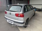 Seat Ibiza - fotka číslo 1