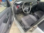 Seat Ibiza - fotka číslo 2