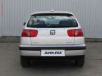 Seat Ibiza - fotka číslo 4