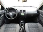 Seat Ibiza - fotka číslo 7