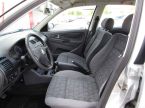 Seat Ibiza - fotka číslo 8