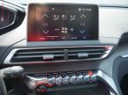 Peugeot 5008 - fotka číslo 10