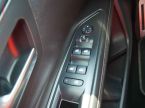 Peugeot 5008 - fotka číslo 11