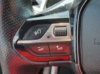 Peugeot 5008 - fotka číslo 12
