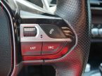 Peugeot 5008 - fotka číslo 13