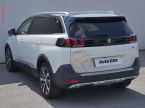 Peugeot 5008 - fotka číslo 5