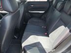 Suzuki Vitara - fotka číslo 9