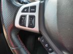 Suzuki Vitara - fotka číslo 12