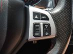 Suzuki Vitara - fotka číslo 13