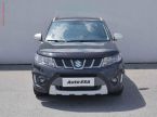 Suzuki Vitara - fotka číslo 1