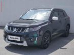 Suzuki Vitara - fotka číslo 2