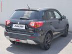 Suzuki Vitara - fotka číslo 3