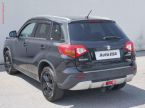 Suzuki Vitara - fotka číslo 5
