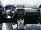 Suzuki Vitara - fotka číslo 7