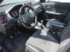 Suzuki Vitara - fotka číslo 8