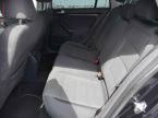 Volkswagen Golf - fotka číslo 9