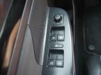 Volkswagen Golf - fotka číslo 11