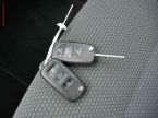 Volkswagen Golf - fotka číslo 12