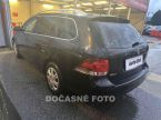 Volkswagen Golf - fotka číslo 1