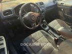 Volkswagen Golf - fotka číslo 2