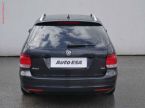 Volkswagen Golf - fotka číslo 4