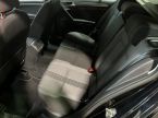 Volkswagen Golf - fotka číslo 9