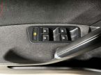 Volkswagen Golf - fotka číslo 11