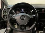 Volkswagen Golf - fotka číslo 14