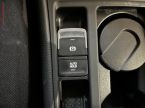 Volkswagen Golf - fotka číslo 15