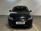 Volkswagen Golf - fotka číslo 1