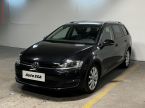 Volkswagen Golf - fotka číslo 2