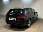 Volkswagen Golf - fotka číslo 3