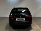 Volkswagen Golf - fotka číslo 4