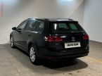 Volkswagen Golf - fotka číslo 5