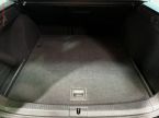 Volkswagen Golf - fotka číslo 6