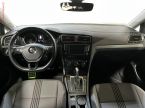 Volkswagen Golf - fotka číslo 7