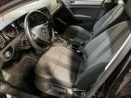 Volkswagen Golf - fotka číslo 8
