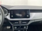 Škoda Kamiq - fotka číslo 11