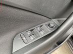 Škoda Kamiq - fotka číslo 12