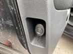 Škoda Kamiq - fotka číslo 13